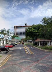 New Upper Changi Road (D16), Retail #578514631